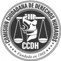 Comisión Ciudadana de Derechos Humanos
